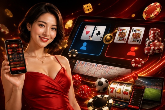 h1slot