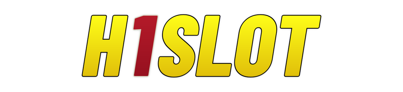 h1slot